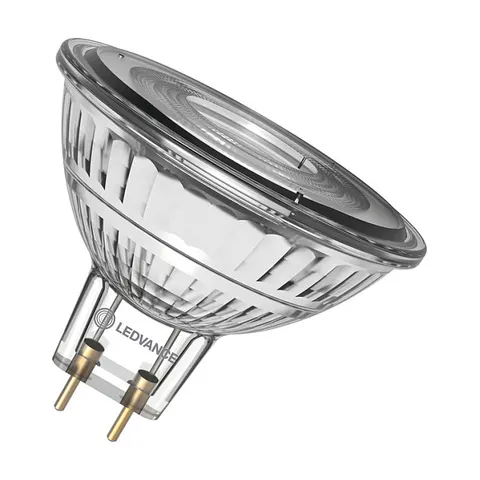 Osram LED MR16 DIM P LED bulb – Bild 1