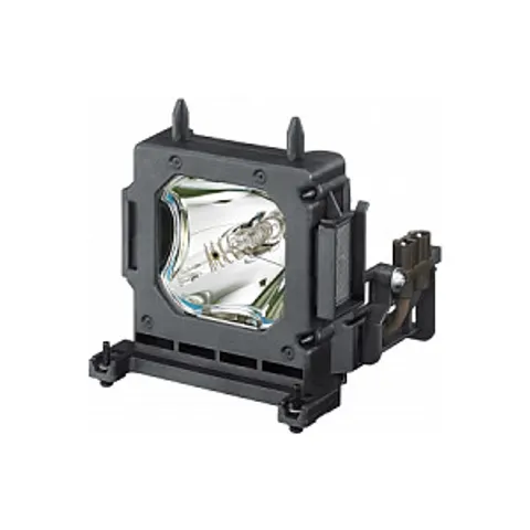 Sony LMP-H210 projector lamp – Bild 1