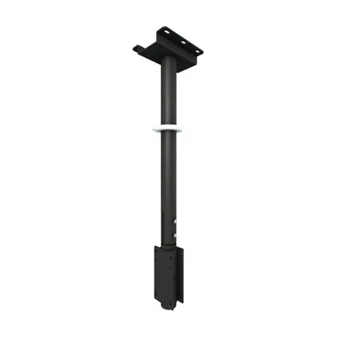 AG Neovo CMP-01 – Bild 1