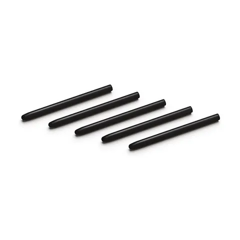 Wacom ACK-20001 graphic tablet accessory Pen nib – image 1