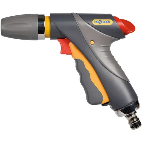Spuitpistool Jet Pro – afbeelding 1