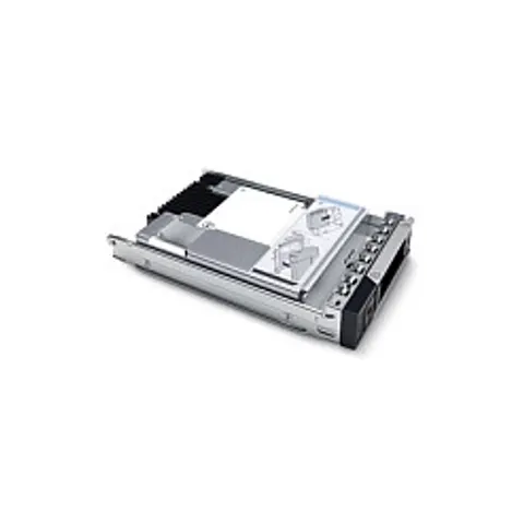 Hd 1.92tb ssd sata 6gbps 2.5in3.5 – immagine 1