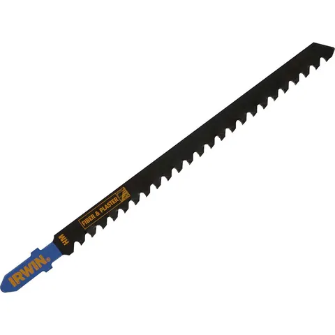 Irwin Decoupeerzaagblad - CT100-6G – afbeelding 1