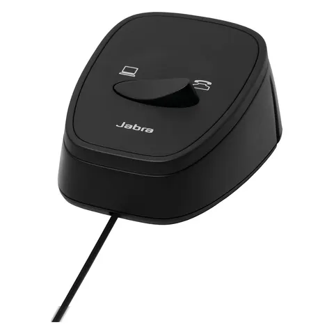 Jabra Link 180 – afbeelding 1