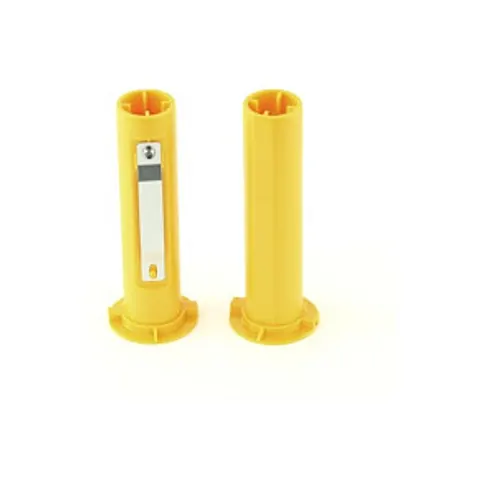 KIT Ribb Core ADP ZD420T ZD620T – afbeelding 1