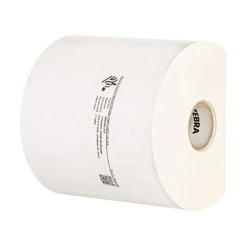 Zebra Z-Peform 1000D 14.6 m – image 1