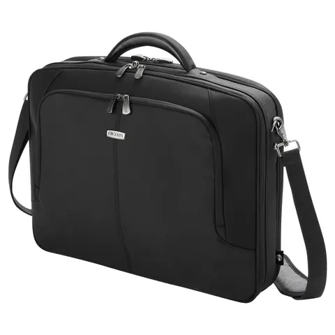 DICOTA Eco Multi PLUS – Bild 1