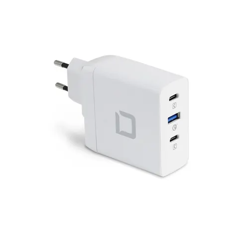 DICOTA D31983 mobile device charger – Bild 1