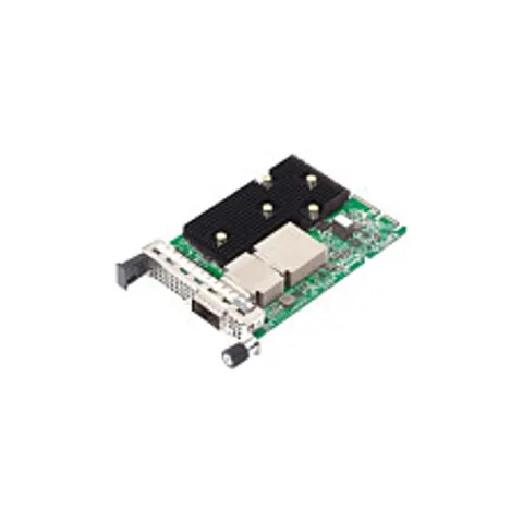 Broadcom N1400GD Internal Ethernet – image 1