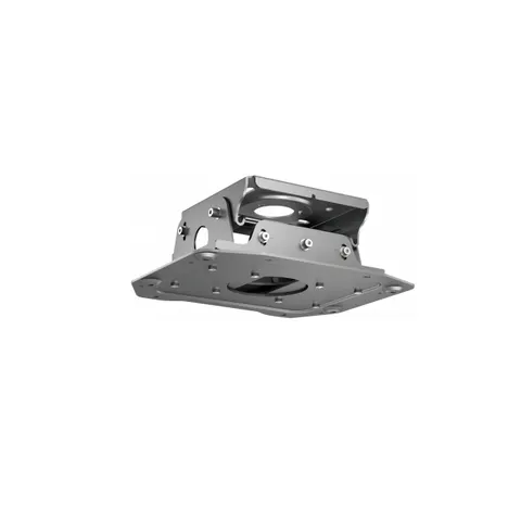 Epson ELPMB68 Deckenhalterung – Bild 1