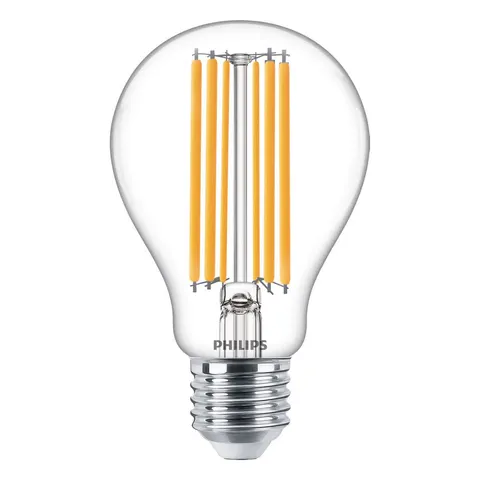 PHILIPS PHI 34649900 - LED lamp E27, 13 W, 2000 lm, 2700 K – image 1