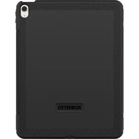 Otterbox Defender iPad Air 13In M3 M2 Tablet Case - Black – image 1