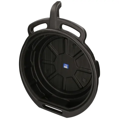 BRILLIANT TOOLS olieopvangbak - BT716002 – afbeelding 1