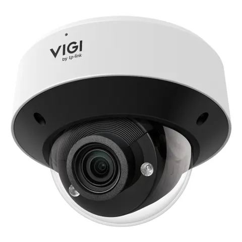 TP-Link - INSIGHT S245ZI - Bewakingscamera voor buiten – afbeelding 1