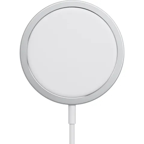 Apple MagSafe Charger – image 1