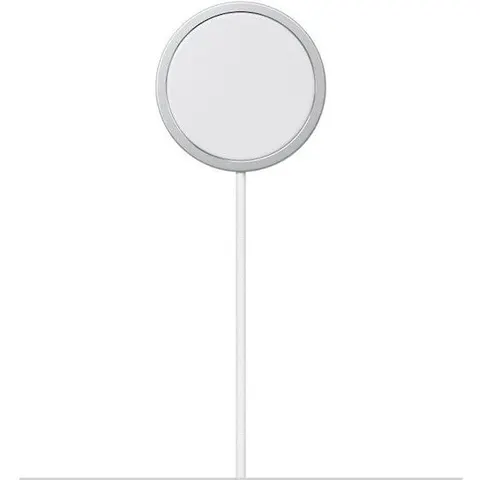 Apple MagSafe Qi Enabled Charger - 1m – image 1