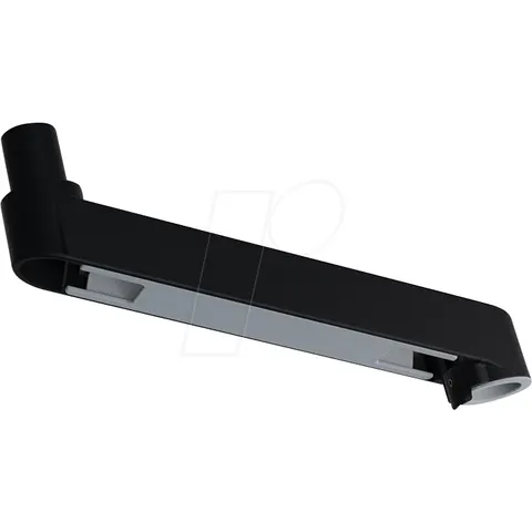 ERGOTRON ACCESSORY LX PRO Verlängerung – 98731292 – Bild 1