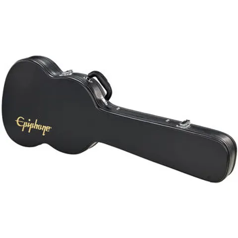 Epiphone case SG - Koffer voor elektrische gitaren – afbeelding 1