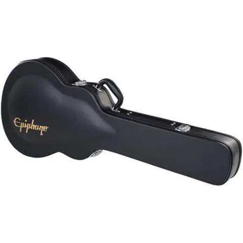 Epiphone case Wildkat - Koffer voor elektrische gitaren – afbeelding 1
