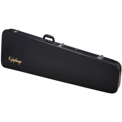 Epiphone case Thenerbird - E-Basgitaarkoffer – afbeelding 1
