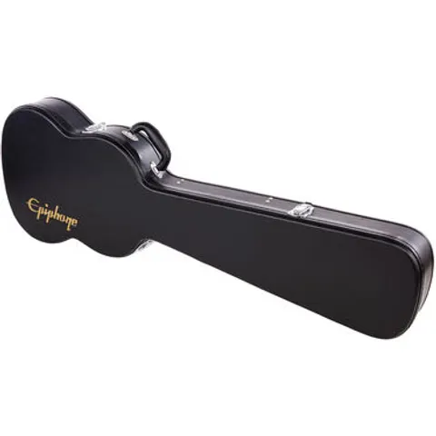 Epiphone case EB bas - E-Basgitaarkoffer – afbeelding 1