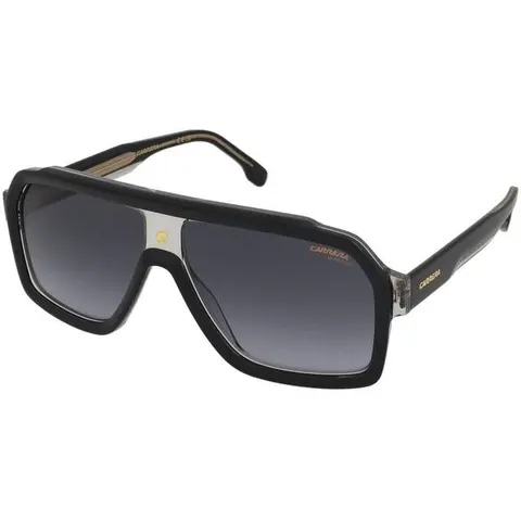 Carrera 1053/S 0WMA8 Glasdiameter: 60 – afbeelding 1