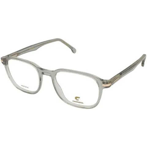 Carrera 320 6CR – afbeelding 1