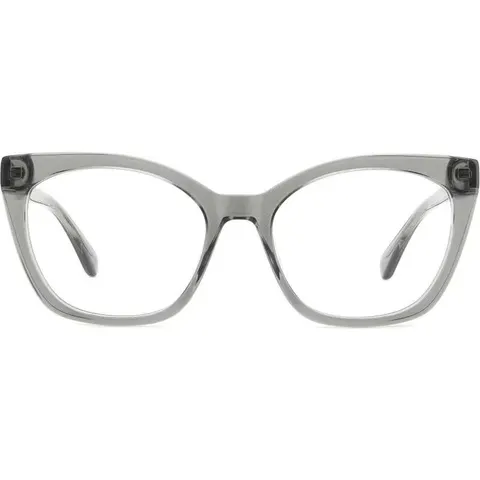 Kate Spade Lelia KB7 – afbeelding 1