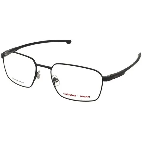Carrera Ducati Carduc 040 807 – immagine 1
