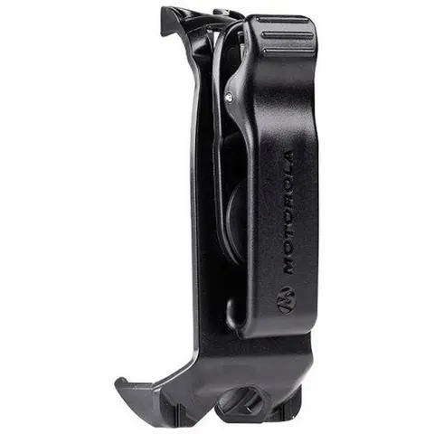 Motorola CLP446(e) riemclip PMLN8065A – afbeelding 1