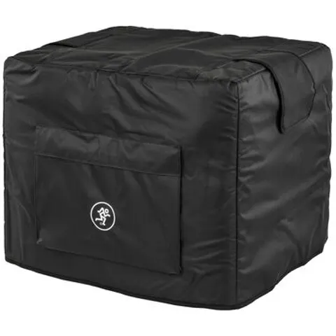 Mackie Thump18Sv4 Cover - Luidspreker cover – afbeelding 1