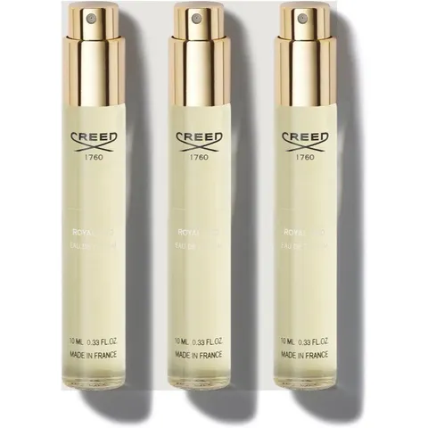 Creed Royal Oud set U – image 1