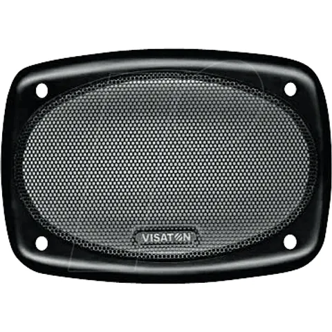 VIS SG 4645 - VISATON protective grille – image 1