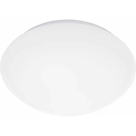 Steinel Sensorinnenleuchte RS PRO LED P2 NW (056070) – Bild 1