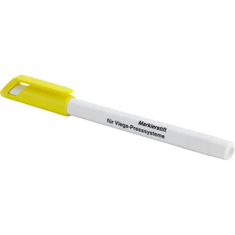 Viega markeerstift model 2490.1, 606121 – afbeelding 1