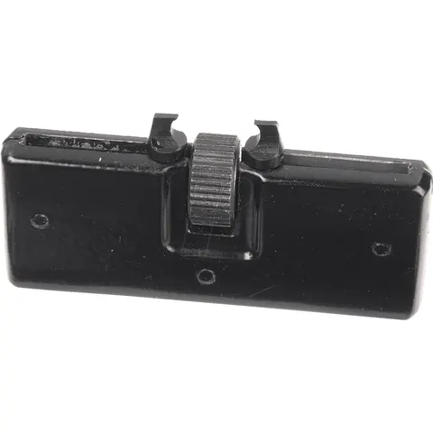 BERGER+SCHRÖTER UWZ 137 - Watch case opener – image 1