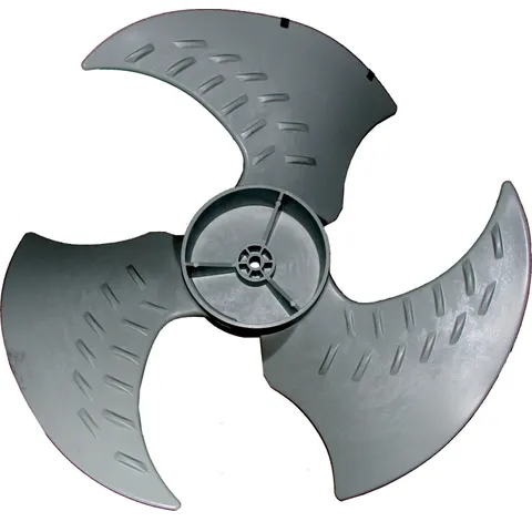 Wolf Ventilator 2138105 für BWL-1S-10/14 – Bild 1