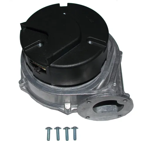 Wolf Gebläse verpackt 8908539 für COB – Bild 1