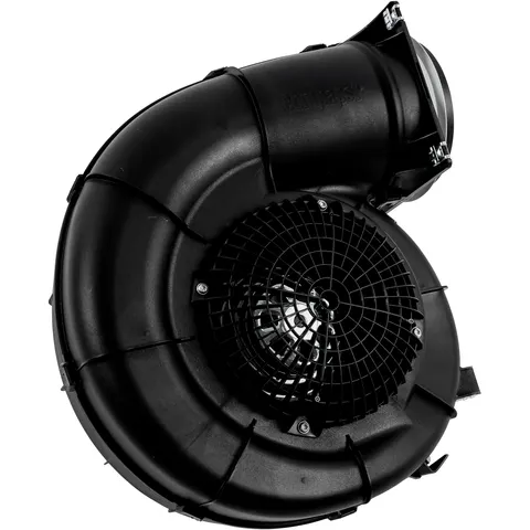 Wolf Ventilator 2139603 für CWL-2-400 (1 Stück) – Bild 1