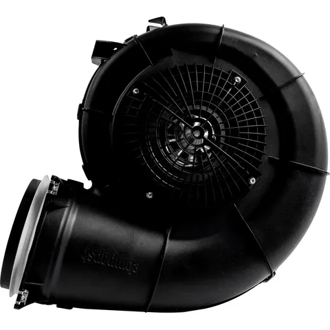 Wolf Ventilator 2139604 für CWL-2-325 (1 Stück) – Bild 1