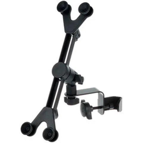 "Gewa Tablet Holder 7"" - 10,1"" " – image 1