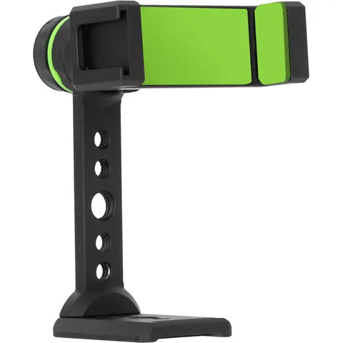 Gravity Va Ph 1 B - Smartphone Halterung – Bild 1