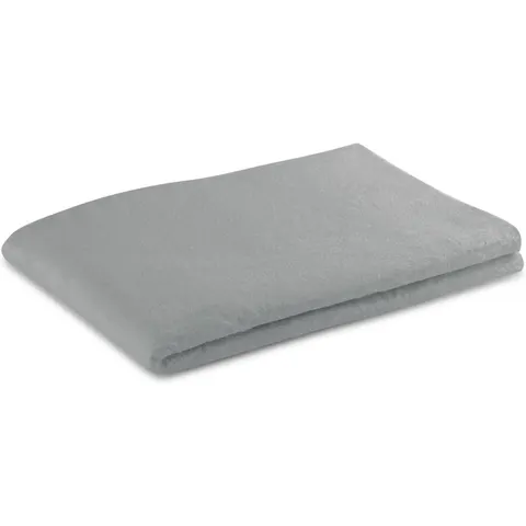 Karcher Viscose Pet Towel – anthracite – image 1