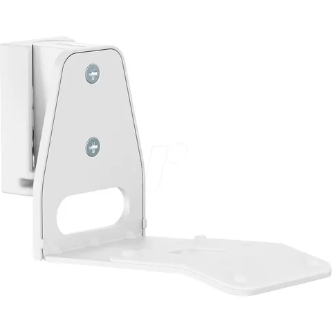 PUREMOUNTS PM-SOM-181 - Speaker wall bracket, Sonos Era 300, white – image 1
