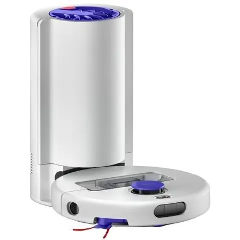 Dyson R1 Nurovi Dry Robot Vacuum – image 1