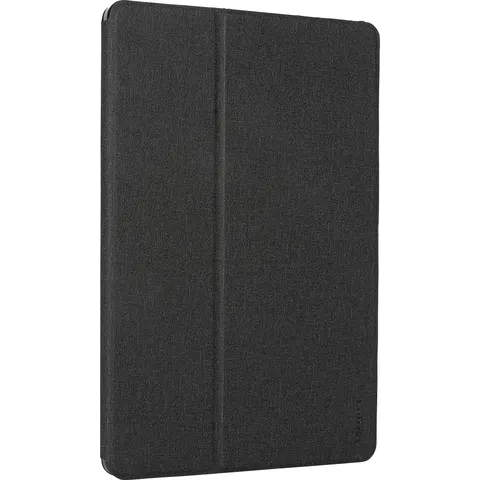 Targus THZ976GL tablet case 27.9 cm (11") Folio Black – image 1