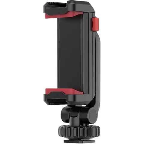 Ulanzi ST-06S Smartphone-Halterung – Bild 1