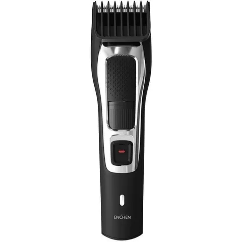 ENCHEN Sharp 3S tondeuse – afbeelding 1
