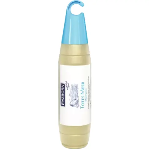 Totes Meer Shampoo Enzborn – 620457 – Bild 1