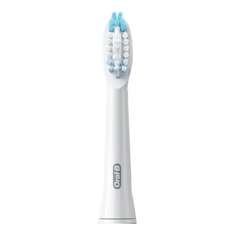 Oral-B Clean Zahnbürstenaufsätze – Bild 1